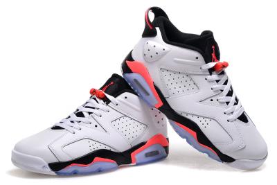 cheap air jordan 6 cheap no. 217